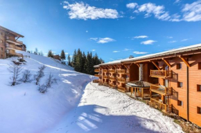 Résidence Le Roselend - maeva Home - Appartement 3 Pièces 6 Personnes - Sélection MAE-0980 Bourg-Saint-Maurice